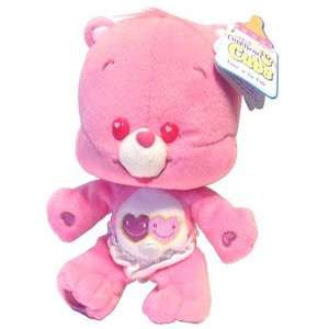  Care Bear Cubs ~ Love a lot Cub Toys & Games