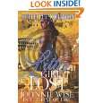 Little Girl Lost: Johnnie Wise In The Line Of Fire by Keith Lee 