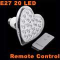 Shaking LED Sensor Motion Detector Drawer Saving Energy Light LED Lamp 