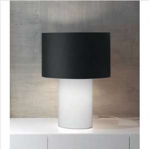  Modiss Lopo Table Lamp