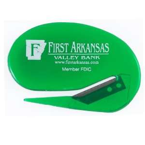  Promotional Letter Opener (250)   Customized w/ Your Logo 