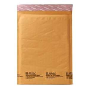  Sealed Air JiffyLite Cellular Cushioned Mailers Office 