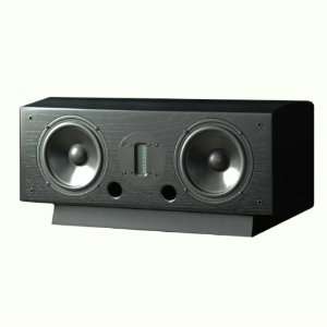  Living Sounds Audio   LCR Theater Monitor Statement (Each 