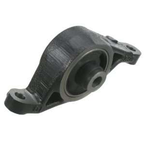   OES Genuine Control Arm Bushing for select Acura RL models: Automotive