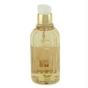  Juicy Couture Couture Couture Shower Gel   200ml/6.7oz 