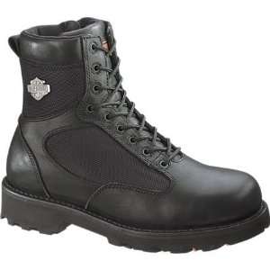  Harley Davidson Liberate Boots: Everything Else