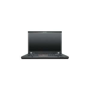  Lenovo ThinkPad W510 4391P9U Notebook   Core i5 i5 520M 2 