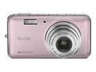 Kodak EASYSHARE V803 8.0 MP Digital Camera   Pink bliss