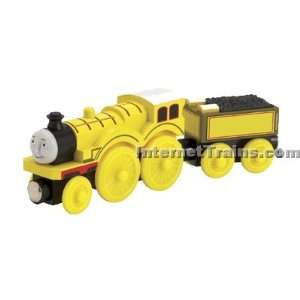  Learning Curve Thomas & Friends   Molly The Engine Toys 