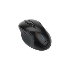  NEW Kensington Pro Fit 2.4 GHz Wireless Full Size Mouse 