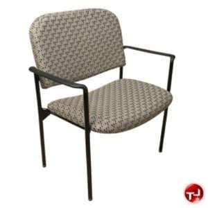  Kenwell Cooper 121B Healthcare Bariatric Lounge Chair 