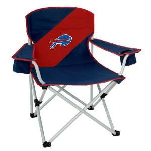  NFL Mammoth Chair   Buffalo Bills: Sports & Outdoors