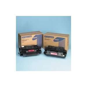  MICR Security Toner Cartridge for HP LaserJet 9000, 9050 