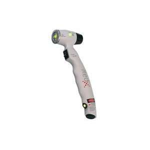 UKNOWN MedX Portable Laser Light Therapy Health 