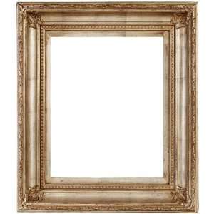  Lansdale Country French Silver Frame