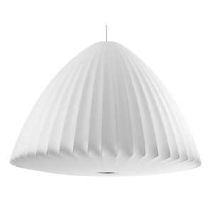  Modernica George Nelson XL Skirt Lamp