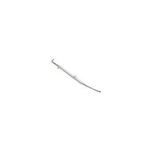  Hayward RCX221281 16 1/2 Inch K/C Cable Assembly 
