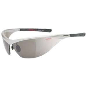  Carrera Korsa Sunglasses with 2 Sets of Interchangeable 