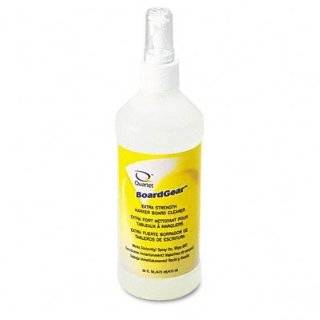   Board Conditioner and Cleaner in one, 8 Ounces (551)