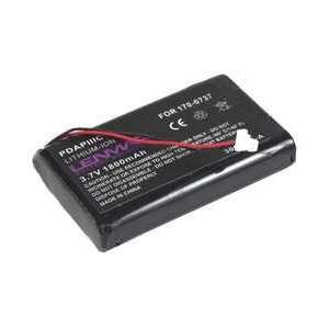  Battery For Palm Iii   LENMAR  Players & Accessories