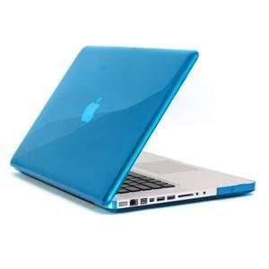  Speck Products, 13 MacBook Pro See Thru Aqua (Catalog 