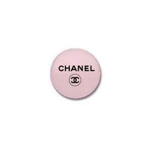  Chanel White Mini Brooch: Everything Else
