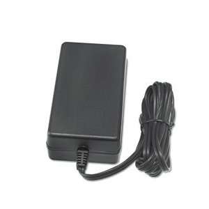   AC Adapter/Battery Recharger for NiCad Battery Pack