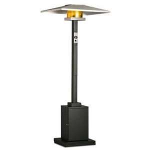  Square Commercial Patio Heater