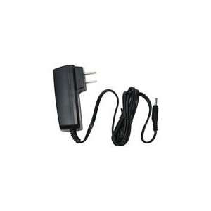   AC HD201 AC Adapter for 2.5 inch Hard Drive External Encl Electronics