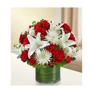 Funeral Flowers by 1800Flowers   Flowers by 1800Flowers 