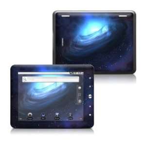   Kyros 8in Tablet Skin (High Gloss Finish)   Hidden Forces Electronics