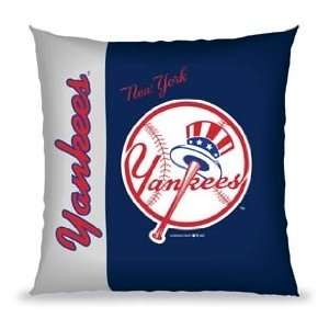   New York Yankees   Team Sports Fan Shop Merchandise