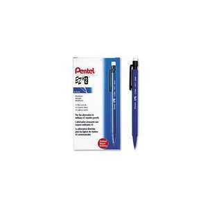  Pentel EZ Mechanical Pencil: Office Products