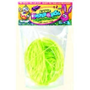 Edible Easter Grass 1oz 1 Count  Grocery & Gourmet Food