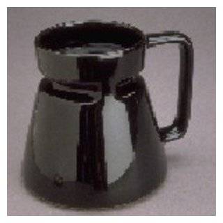   Thermal Insulated Chubby Coffee Mug Cup 