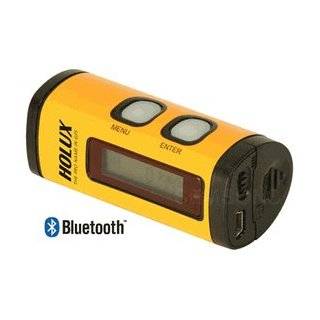  M 241. Holux M 241 Bluetooth Data Logger GPS (Runs on AA 