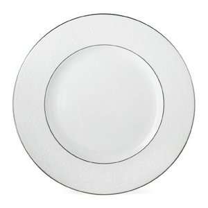  Lenox FLORAL VEIL DINNER PLATE: Kitchen & Dining