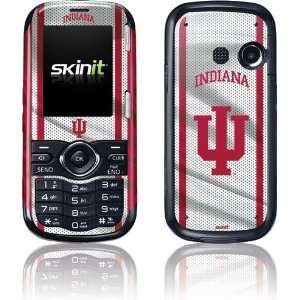  Indiana University skin for LG Cosmos VN250 Electronics