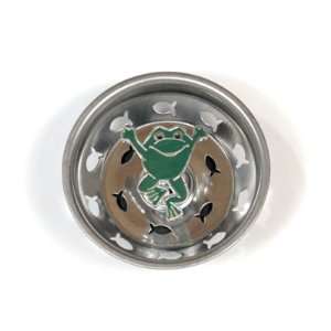  Sink Strainer: Jumping Frog Kitchen Collection: Home 