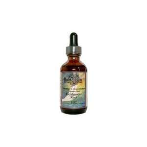  Goldenseal Root   Boosts the immune system, helps with 