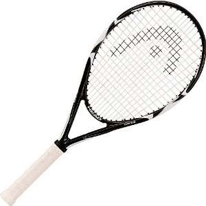   Microgel 10 Performance Tennis Racquet (Pre Strung)