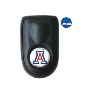  Arizona Wildcats NCAA Carrying Case Electronics