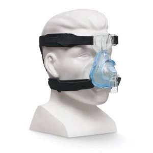  RESPIRONICS EasyLife CPAP Mask