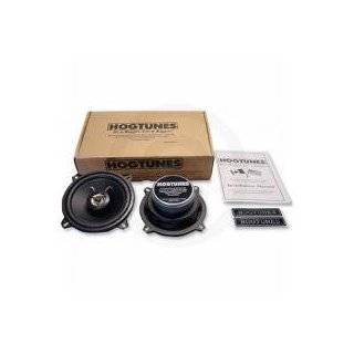   /Kardon Advanced Audio System / Replacement 2ohm Front speakers / New