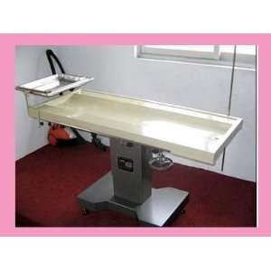    TOPRO DH25 Veterinary Surgical Table O/R Table