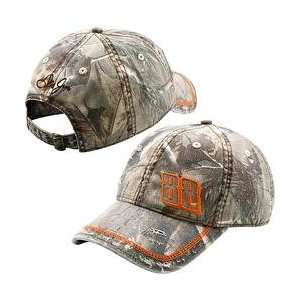  Chase Authentics Dale Earnhardt, Jr. REALTREE(r) Ripped 