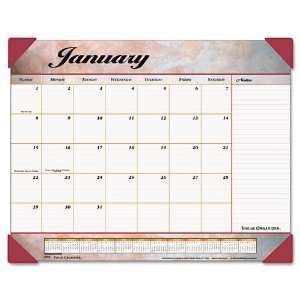   calendar, next year reference calendar, and Dates to Remember planning
