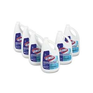  COX16931CT   Disinfecting Bathroom Cleaner Office 