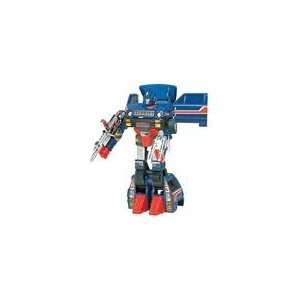  Transformers Encore #18 Skids: Toys & Games