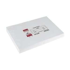  Leader Paper Products Greeting Cards & Envelopes 5X7 50 